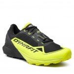Кросівки Dynafit ULTRA 50 - жовтий 
